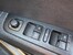 Skoda Superb 2.0 TDI Elegance DSG Euro 5 (s/s) 5dr 29