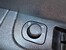 Skoda Superb 2.0 TDI Elegance DSG Euro 5 (s/s) 5dr 30
