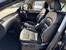 Skoda Superb 2.0 TDI Elegance DSG Euro 5 (s/s) 5dr 33