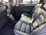 Skoda Superb 2.0 TDI Elegance DSG Euro 5 (s/s) 5dr 35
