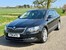 Skoda Superb 2.0 TDI Elegance DSG Euro 5 (s/s) 5dr 5