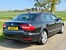 Skoda Superb 2.0 TDI Elegance DSG Euro 5 (s/s) 5dr 9