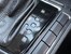 Skoda Superb 2.0 TDI Elegance DSG Euro 5 (s/s) 5dr 21