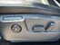 Skoda Superb 2.0 TDI Elegance DSG Euro 5 (s/s) 5dr 26