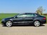 Skoda Superb 2.0 TDI Elegance DSG Euro 5 (s/s) 5dr 6