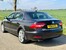 Skoda Superb 2.0 TDI Elegance DSG Euro 5 (s/s) 5dr 7
