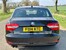 Skoda Superb 2.0 TDI Elegance DSG Euro 5 (s/s) 5dr 8