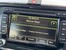 Skoda Superb 2.0 TDI Elegance DSG Euro 5 (s/s) 5dr 16