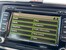Skoda Superb 2.0 TDI Elegance DSG Euro 5 (s/s) 5dr 17