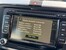 Skoda Superb 2.0 TDI Elegance DSG Euro 5 (s/s) 5dr 18