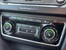 Skoda Superb 2.0 TDI Elegance DSG Euro 5 (s/s) 5dr 19