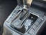 Skoda Superb 2.0 TDI Elegance DSG Euro 5 (s/s) 5dr 20