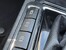 Skoda Superb 2.0 TDI Elegance DSG Euro 5 (s/s) 5dr 22