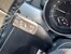 Skoda Superb 2.0 TDI Elegance DSG Euro 5 (s/s) 5dr 23