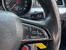 Skoda Superb 2.0 TDI Elegance DSG Euro 5 (s/s) 5dr 25
