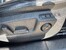 Skoda Superb 2.0 TDI Elegance DSG Euro 5 (s/s) 5dr 27