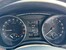 Skoda Superb 2.0 TDI Elegance DSG Euro 5 (s/s) 5dr 31