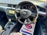 Skoda Superb 2.0 TDI Elegance DSG Euro 5 (s/s) 5dr 32