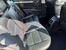Skoda Superb 2.0 TDI Elegance DSG Euro 5 (s/s) 5dr 34