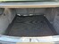 Skoda Superb 2.0 TDI Elegance DSG Euro 5 (s/s) 5dr 36