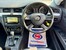 Skoda Superb 2.0 TDI Elegance DSG Euro 5 (s/s) 5dr 2