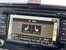 Skoda Superb 2.0 TDI Elegance DSG Euro 5 (s/s) 5dr 14