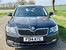 Skoda Superb 2.0 TDI Elegance DSG Euro 5 (s/s) 5dr 4