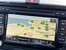 Skoda Superb 2.0 TDI Elegance DSG Euro 5 (s/s) 5dr 13