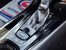 Toyota C-HR 1.8 VVT-h Excel CVT Euro 6 (s/s) 5dr 28