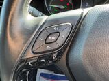 Toyota C-HR 1.8 VVT-h Excel CVT Euro 6 (s/s) 5dr 33