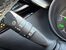 Toyota C-HR 1.8 VVT-h Excel CVT Euro 6 (s/s) 5dr 35
