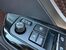 Toyota C-HR 1.8 VVT-h Excel CVT Euro 6 (s/s) 5dr 41