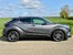 Toyota C-HR 1.8 VVT-h Excel CVT Euro 6 (s/s) 5dr 3