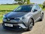 Toyota C-HR 1.8 VVT-h Excel CVT Euro 6 (s/s) 5dr 5