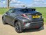 Toyota C-HR 1.8 VVT-h Excel CVT Euro 6 (s/s) 5dr 7