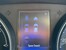 Toyota C-HR 1.8 VVT-h Excel CVT Euro 6 (s/s) 5dr 15