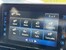 Toyota C-HR 1.8 VVT-h Excel CVT Euro 6 (s/s) 5dr 20