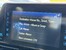 Toyota C-HR 1.8 VVT-h Excel CVT Euro 6 (s/s) 5dr 23