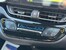 Toyota C-HR 1.8 VVT-h Excel CVT Euro 6 (s/s) 5dr 24
