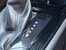 Toyota C-HR 1.8 VVT-h Excel CVT Euro 6 (s/s) 5dr 27
