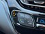 Toyota C-HR 1.8 VVT-h Excel CVT Euro 6 (s/s) 5dr 28