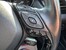 Toyota C-HR 1.8 VVT-h Excel CVT Euro 6 (s/s) 5dr 32