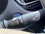 Toyota C-HR 1.8 VVT-h Excel CVT Euro 6 (s/s) 5dr 34