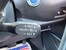 Toyota C-HR 1.8 VVT-h Excel CVT Euro 6 (s/s) 5dr 35
