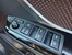Toyota C-HR 1.8 VVT-h Excel CVT Euro 6 (s/s) 5dr 38