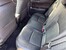 Toyota C-HR 1.8 VVT-h Excel CVT Euro 6 (s/s) 5dr 45