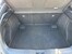 Toyota C-HR 1.8 VVT-h Excel CVT Euro 6 (s/s) 5dr 46