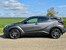 Toyota C-HR 1.8 VVT-h Excel CVT Euro 6 (s/s) 5dr 6