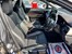 Toyota C-HR 1.8 VVT-h Excel CVT Euro 6 (s/s) 5dr 10