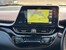 Toyota C-HR 1.8 VVT-h Excel CVT Euro 6 (s/s) 5dr 12
